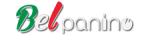 Logo Bel Panino