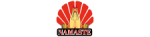 Logo Namaste