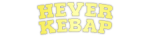 Logo Hever Kebab