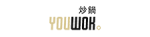 Logo YouWok