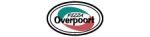 Logo Pizza Overpoort