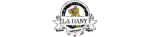 Logo La Dany