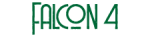 Logo Pita Falcon