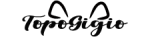 Logo TopoGigio