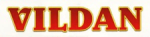 Logo Vildan Snack
