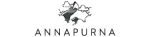 Logo Annapurna