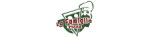 Logo Pizza La Famiglia