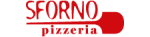 Logo Pizzeria Sforno