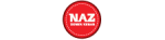 Logo NAZ Kebab