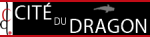 Logo La Cité Du Dragon