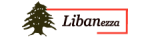 Logo Libanezza