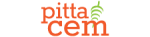 Logo Pitta Cem
