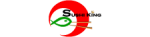 Logo Sushi King Hoogstraten