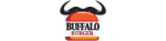 Logo Western Burger