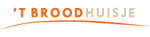Logo 't broodhuisje