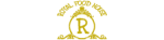 Logo Royal Food House