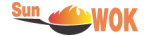 Logo O WOK