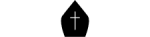 Logo Il Cardinale