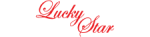 Logo Lucky Star