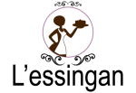 Logo L'Essingan