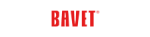 Logo Bavet