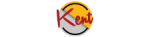 Logo Kent