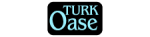 Logo Turkoase