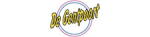 Logo Frituur De Gentpoort