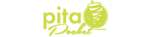 Logo Pita Pocket