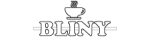 Logo Bliny