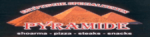 Logo De Pyramide