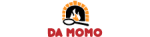 Logo Da Momo