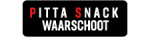 Logo Pitta Snack Waarschoot