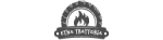 Logo Etna Trattoria
