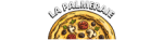 Logo La Palmeraie