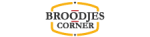 Logo Broodjescorner
