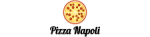 Logo Pizza Napoli