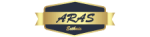 Logo Aras Eethuis