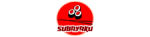 Logo Subayaku