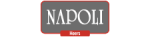 Logo Napoli Heers