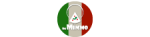 Logo Da Mimmo Pizzeria