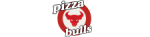 Logo Pizza Bulls