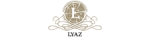 Logo Pizzeria Lyaz