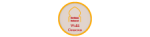 Logo Restaurant Walili