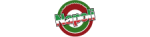 Logo Napoli Schoten