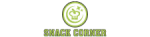 Logo Snack Corner