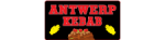 Logo Antwerp Kebab