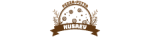 Logo Pizza Husrev