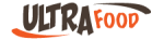 Logo Ultra Food