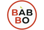 Logo Babbo